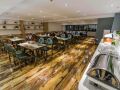 loft-the-inn-boutique