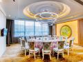 holiday-inn-express-dalian-city-center