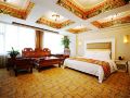 amdo-shang-ba-la-hotel