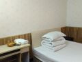 wuhan-luxury-accommodation