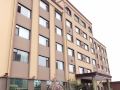 jin-zhong-tai-hotel
