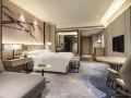 doubletree-by-hilton-hotel-shenzhen-longhua