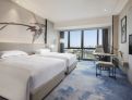 room overview picture
