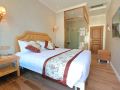 jiajiale-hotel-xiamen-zhongshan-road-shengping