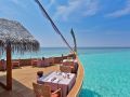 milaidhoo-island