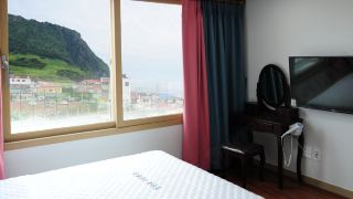 seongsanpolove-pension-jeju