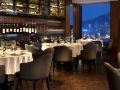 香港唯港荟酒店-hotel-icon