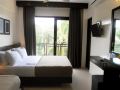 one-crescent-place-hotel
