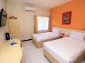 cengkareng-transit-hotel-tangerang