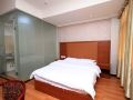 haina-hotel