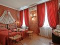 residenza-antica-roma
