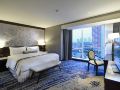 vasa-hotel-surabaya