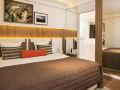 hotel-eiffel-turenne