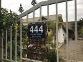 lam-vien-homestay