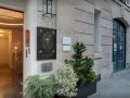 hotel-and-spa-la-belle-juliette