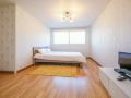 gloria-pension-incheon