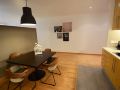 apartments-hotel-sant-pau