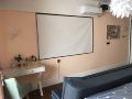 jiashe-boutique-theme-apartment