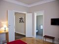 adamas-luxury-suite