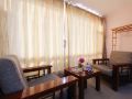 bajin-hotel