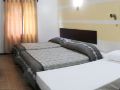 metro-park-hotel-mandaue