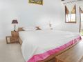 oka-s-homestay