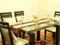 marry-ind-guesthouse-gunung-kawi