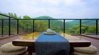 mogan-lansu-holiday-hotel