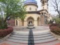 haibian-zhijia-apartment-qingdao-golden-beach