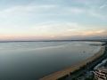 one-day-seaview-apartment-hotel