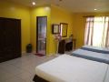nyc-manhattan-suites-baguio