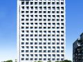 aloft-taipei-beitou