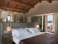 navona-palace-luxury-inn-rome