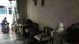 nam-do-hotel