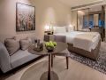 dao-by-dorsett-amtd-singapore