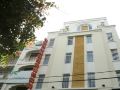 bao-minh-hotel
