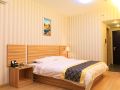 qingdao-hong-ding-yijia-holiday-apartment