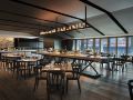 hyatt-regency-sydney