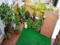 yeon-guesthouse-seoul