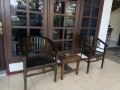 wisata-family-guest-house