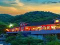 sudarak-pension-yangpyeong