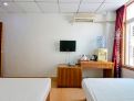 room overview picture
