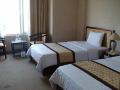 huu-nghi-hotel-vinh