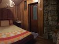 dosun-bnb