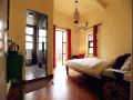 chengqiangwai-xiangcheng-hostel-shenzhen-branch-1