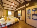 peony-garden-inn