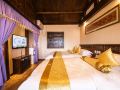 peony-garden-inn