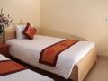 sapa-paramount-hotel