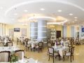 hotel-salut-moscow
