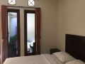 legong-house